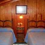 habitacion-apto-e