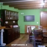 salon-b